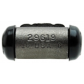 Raybestos Brakes Wheel Cylinder - WC37271