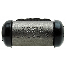 Raybestos Brakes Wheel Cylinder - WC37271