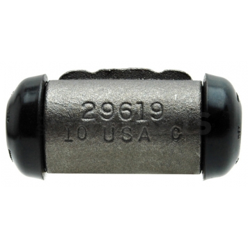 Raybestos Brakes Wheel Cylinder - WC37271