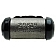 Raybestos Brakes Wheel Cylinder - WC37271