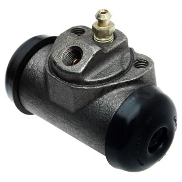Raybestos Brakes Wheel Cylinder - WC37271-1