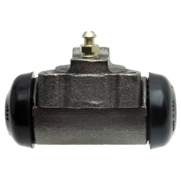 Raybestos Brakes Wheel Cylinder - WC37271-2