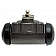 Raybestos Brakes Wheel Cylinder - WC37271