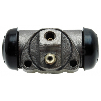 Raybestos Brakes Wheel Cylinder - WC37271-3