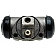 Raybestos Brakes Wheel Cylinder - WC37271