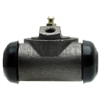 Raybestos Brakes Wheel Cylinder - WC37271-4
