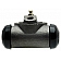 Raybestos Brakes Wheel Cylinder - WC37271