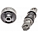 Dorman Chassis Control Arm Bushing - BB90041PR