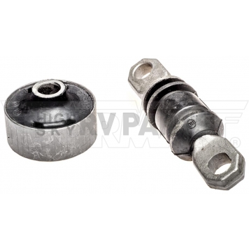 Dorman Chassis Control Arm Bushing - BB90041PR-1
