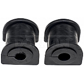 Dorman Chassis Stabilizer Bar Mount Bushing - BB3160PR