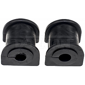 Dorman Chassis Stabilizer Bar Mount Bushing - BB3160PR