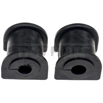 Dorman Chassis Stabilizer Bar Mount Bushing - BB3160PR