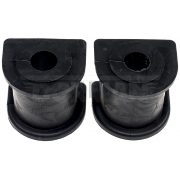 Dorman Chassis Stabilizer Bar Mount Bushing - BB3160PR-1
