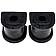 Dorman Chassis Stabilizer Bar Mount Bushing - BB3160PR
