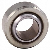 QA1 COM-T Series Rod End Service Kit - MCOM30T