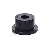 Fabtech Motorsports Control Arm Bushing - FTS1000