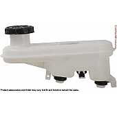 Cardone Industries Brake Master Cylinder Reservoir - 1R-3150