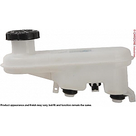 Cardone Industries Brake Master Cylinder Reservoir - 1R-3150