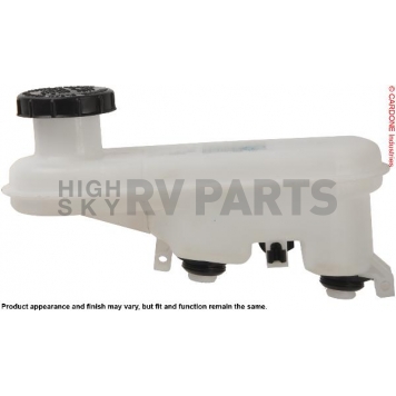 Cardone Industries Brake Master Cylinder Reservoir - 1R-3150