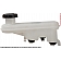 Cardone Industries Brake Master Cylinder Reservoir - 1R-3150