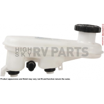 Cardone Industries Brake Master Cylinder Reservoir - 1R-3150-1