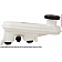 Cardone Industries Brake Master Cylinder Reservoir - 1R-3150