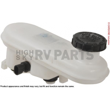 Cardone Industries Brake Master Cylinder Reservoir - 1R-3150-2