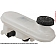 Cardone Industries Brake Master Cylinder Reservoir - 1R-3150