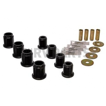 Energy Suspension Control Arm Bushing - 8.3115G