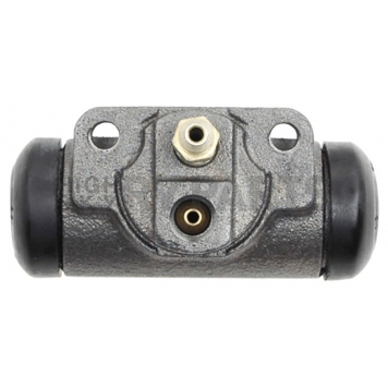 Raybestos Brakes Wheel Cylinder - WC370061-3