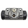 Raybestos Brakes Wheel Cylinder - WC370061