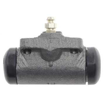 Raybestos Brakes Wheel Cylinder - WC370061-4