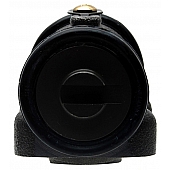 Raybestos Brakes Wheel Cylinder - WC370004