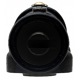 Raybestos Brakes Wheel Cylinder - WC370004