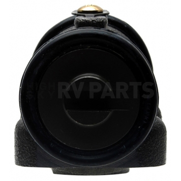 Raybestos Brakes Wheel Cylinder - WC370004