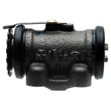 Raybestos Brakes Wheel Cylinder - WC370004-1