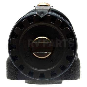 Raybestos Brakes Wheel Cylinder - WC370004-2