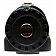 Raybestos Brakes Wheel Cylinder - WC370004