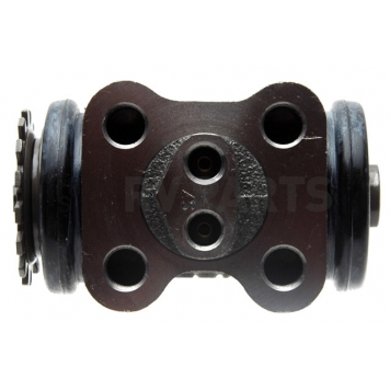 Raybestos Brakes Wheel Cylinder - WC370004-3