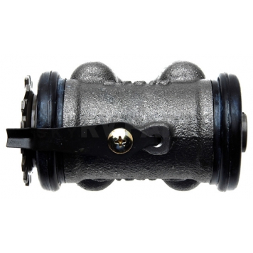 Raybestos Brakes Wheel Cylinder - WC370004-4