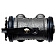 Raybestos Brakes Wheel Cylinder - WC370004