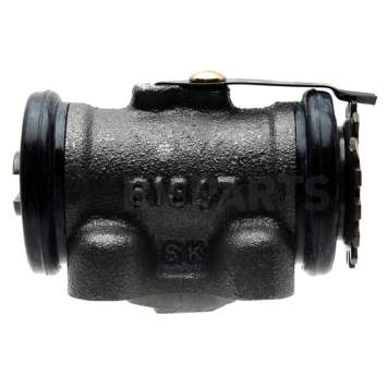 Raybestos Brakes Wheel Cylinder - WC370004-5