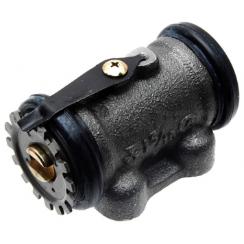 Raybestos Brakes Wheel Cylinder - WC370004-6