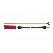 Power Stop Brake Pad Wear Sensor - SW-1710
