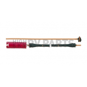Power Stop Brake Pad Wear Sensor - SW-1710