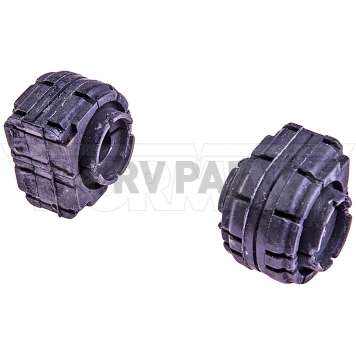Dorman Chassis Stabilizer Bar Mount Bushing - BSK43509PR