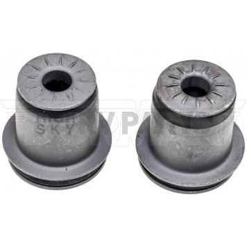 Dorman MAS Select Chassis Control Arm Bushing - BB8704