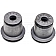 Dorman MAS Select Chassis Control Arm Bushing - BB8704