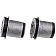 Dorman MAS Select Chassis Control Arm Bushing - BB8704