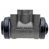 Raybestos Brakes Wheel Cylinder - WC37279
